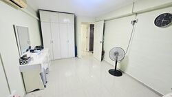Blk 91 Paya Lebar Way (Geylang), HDB 3 Rooms #555217071